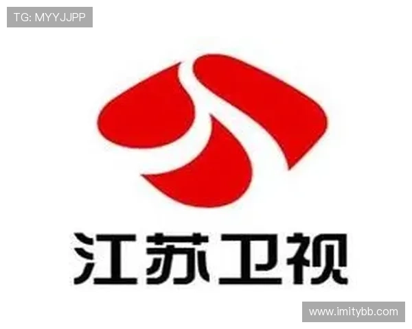 东京卫视高清直播在线观看最新官方入口 东京卫视高清直播在线观看最新官方入口