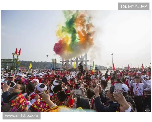 第68期开奖结果揭晓，幸运号码震撼出炉