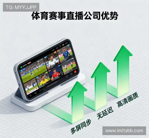 我们的专业团队